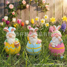 �羳�¿�ͻ���ӵ���С���������b[�� �׺������˘�֬�[��