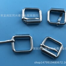 �F؛���� �ͨ�� �LͲᘿ� �Ͳ�� �{��ᘿ� �F���� ������