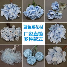 ��c�{ɫ���ķ��滨����õ��ĵ���Ż��ٲ�����픻�ˇĪ�λ��@�廨