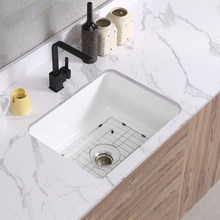 �����lԡ�͹ŏN��̨������ʽ����23��ˮ��ϴ��ϴ�˴�ߴ�������