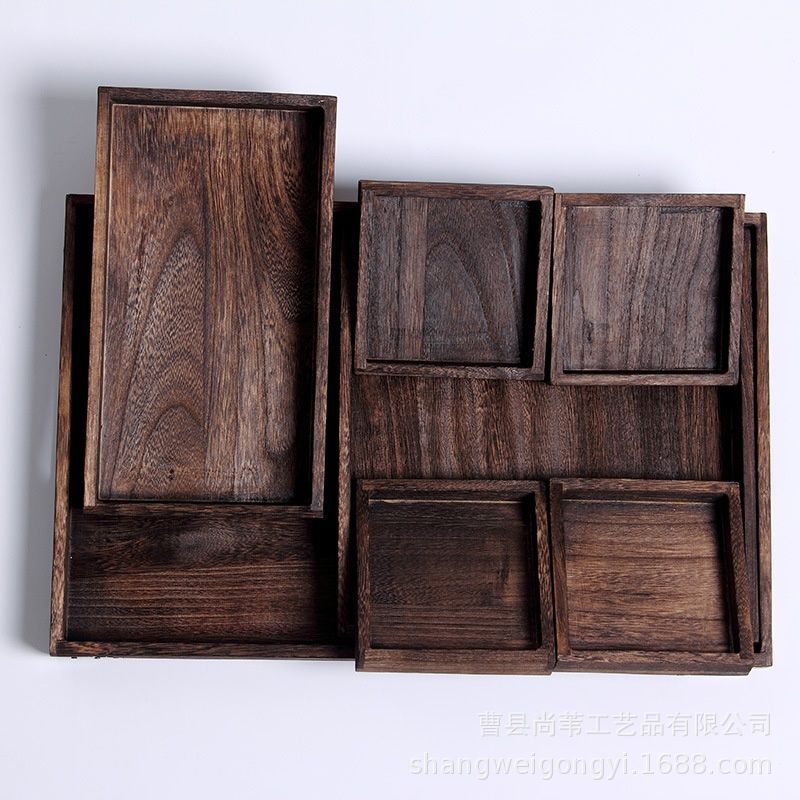 Gallery1641869960300(1)