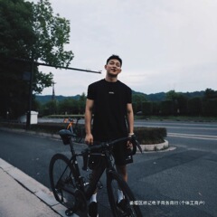 GTAL アメリカンサマー Tシャツ プリント半袖トレーニング無地クールフィットネススポーツ弾性ラウンドネック通気性トップ