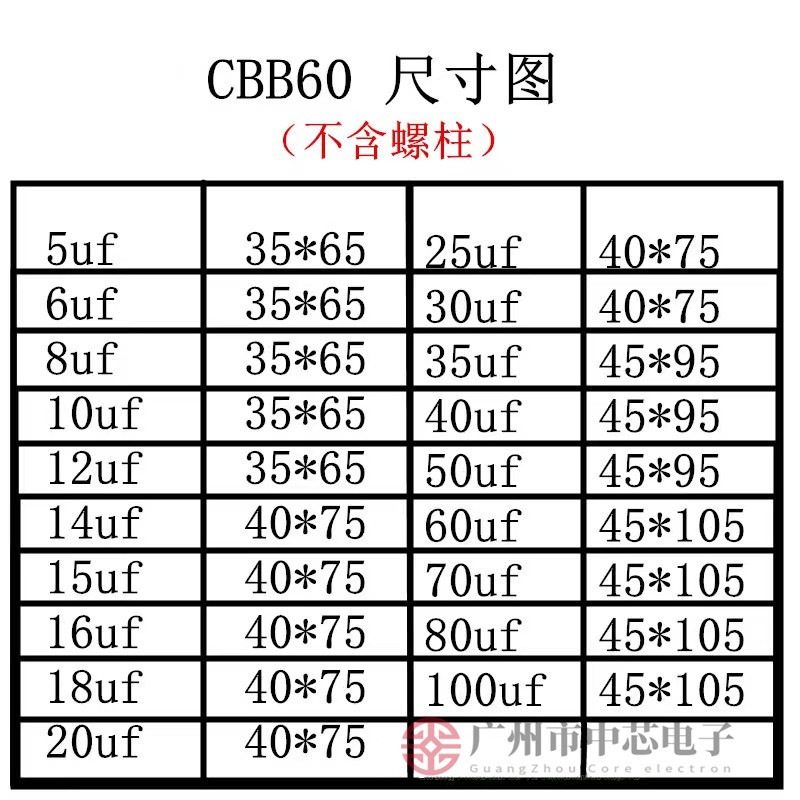 信图片_20220816134245_副本