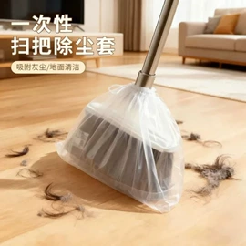 儿童读物;社科生活;四件套