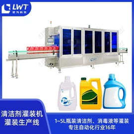 灌装机械;包装生产线;罐头食品加工