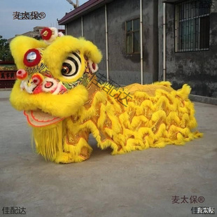 �Ϫ{��{�����Ѫ{������{���װ�����ë��ɽ�{�^�W��