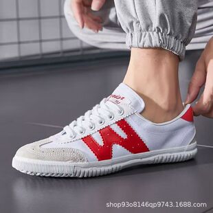 ��������Ь���e�\��Ь����Ь�κ�Ӗ���w��Ь�ܲ�Ь�W��Ь�V��УЬ