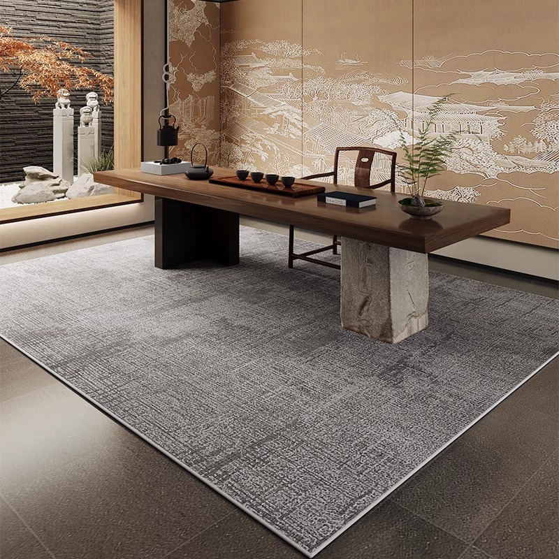 수진 13 [크리스탈 벨벳]