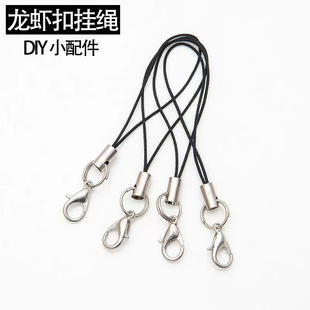 diy�ֹ�����������r���֙C�K �Ʒ��ɫ���K��Ȧ�����ٿ۵��K���l