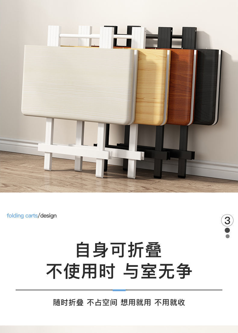 4fd449e3-8755-4f1e-9311-4668280468be.jpe