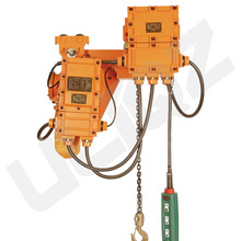 ���Ʒ���ʽ�h�늄Ӻ��JBT4���w�ۉm�̓��ջ���朗l���C