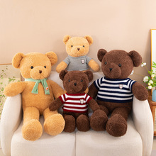 �S�����lë���ܹ��в�����ë�q��߱�����̩���ܹ��жYƷ���նY��