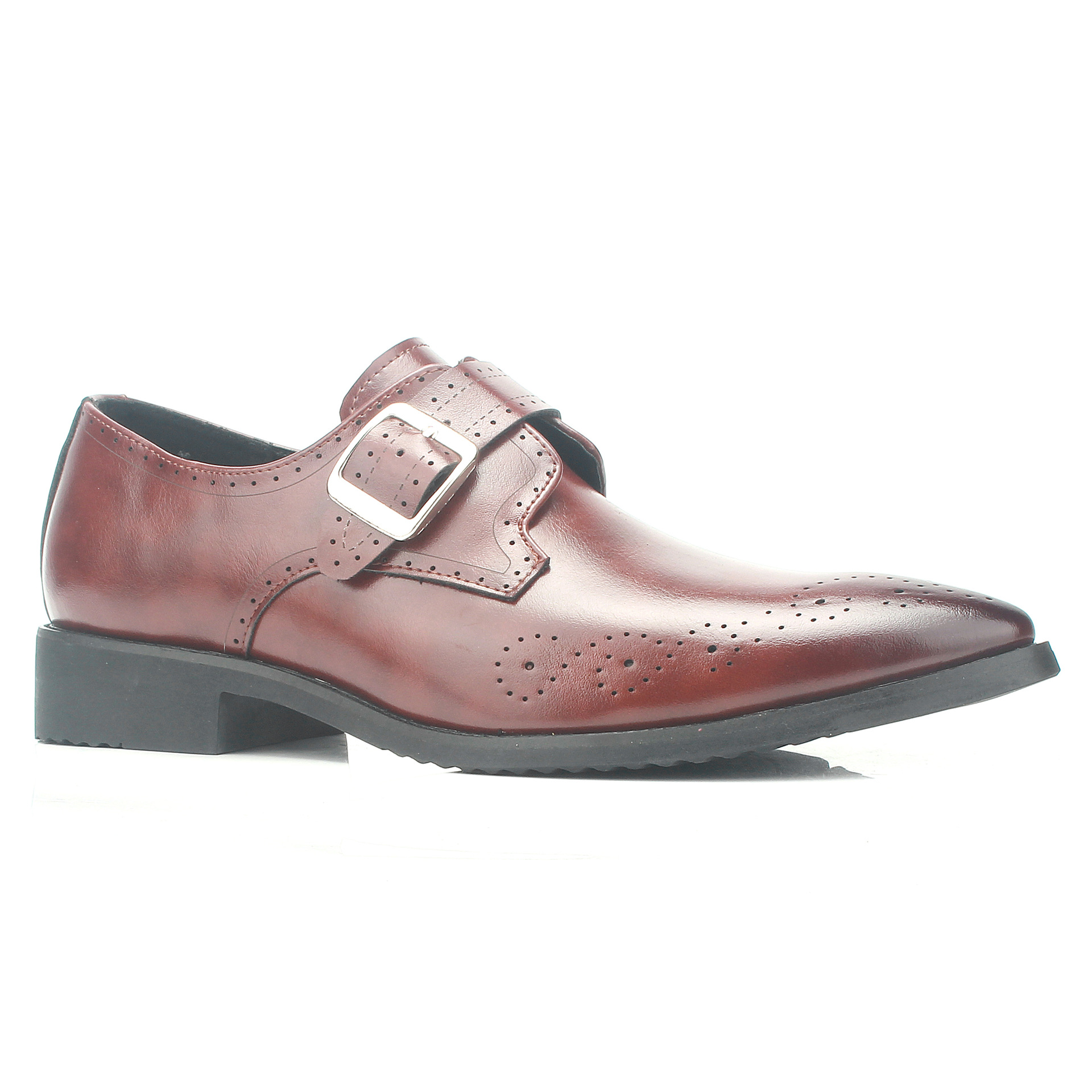 2022�¿�Ӣ�׷���ʿ����ƤЬ��ƤԲͷ�ٴ������ƤЬ�ļ�215