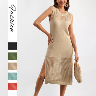 2026���ļ��W��Ů�b���R�d���u�¿߅�ȼ��B��ȹ�r�м�ɫᘿ�ȹ