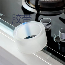 �N����ù�z��͸�������ˮ��ù���p�N������ˮ�۟o�۷������z���N