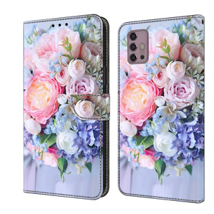 ���Q�¿��m����A��sҫMagic 5Pro ˮ�����֙CƤ�� ���w�X���忨