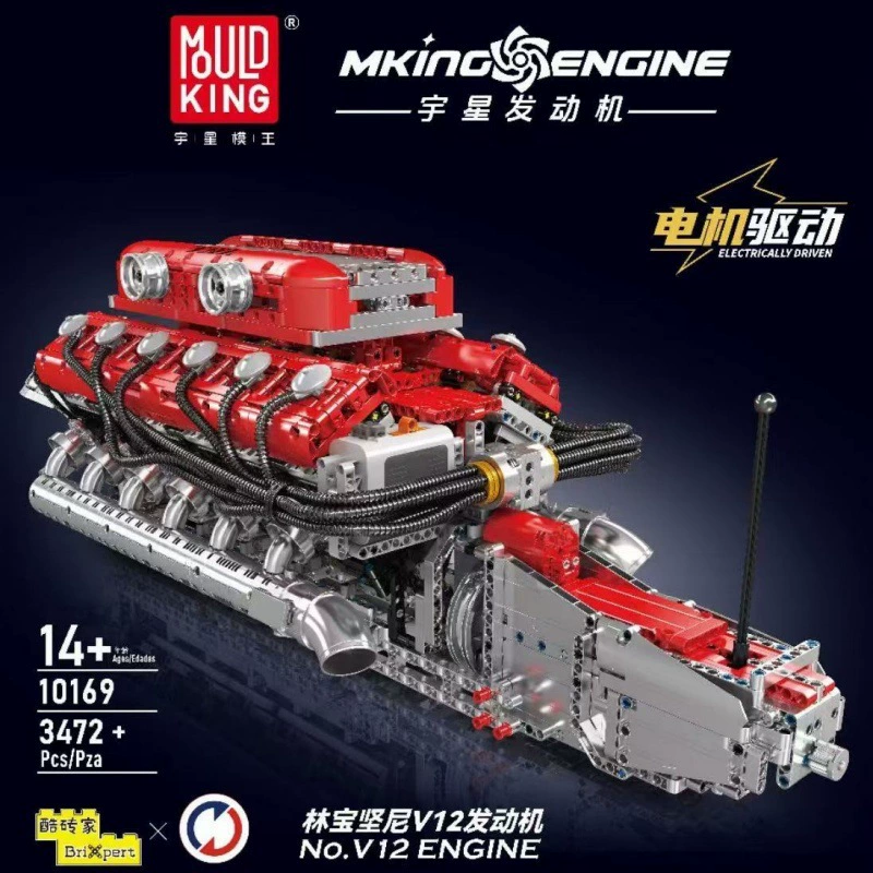 Transport, mechanical constructor for boys, toy