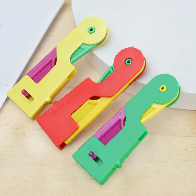 Устройство для нарезания резьбы иглы автоматическое устройство для нарезания резьбы иглы устройство нет необходимости для людей устройство для нарезания резьбы удобные предметы первой необходимости пожилые принадлежности