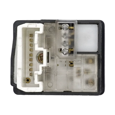 84872-52040 Power: Toyota Digər kuzov və aksesuarlar