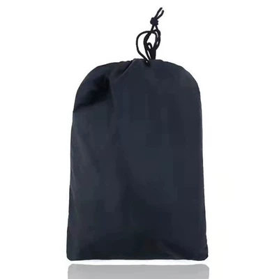 Bicycle Cover – Zong Tuo Car clothing