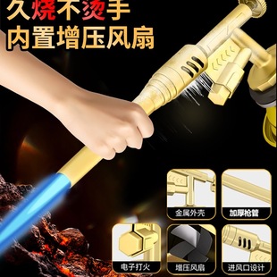 ���𿾘������ֳּ��Ç�������ë����ʽ��ޚ⇊���^�c������