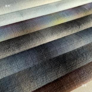 ��ϵ��Ⱦ���������ϴֲ��ֹ�diy�u׃���Ӳ�ƴ��������