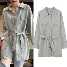 2021�¿�W���r�Ќ����@���ſ����������I�L������Ů�����Ŀ�