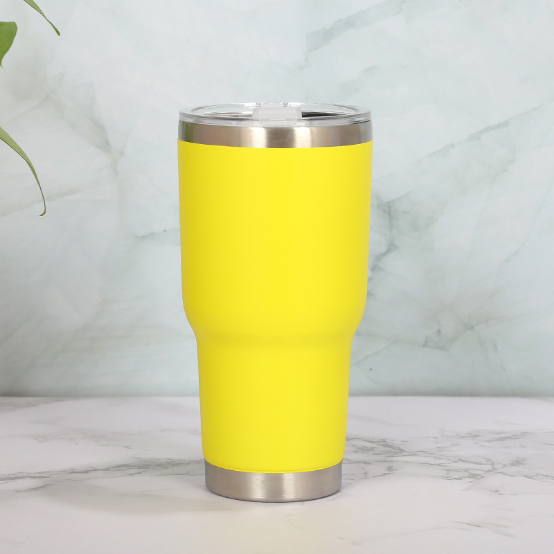 22898786749_507453448