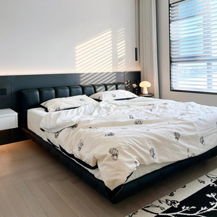 Ľ˹��Ƥ���^��ţƤ��ʽ�O����ƽ����������I��Ƥ�����ܴ��ܴ���