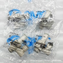 SMC����^�V��ZFB100-04/06/ZFB200-008/ZFB300-10/ȫ��ԭ�b��Ʒ