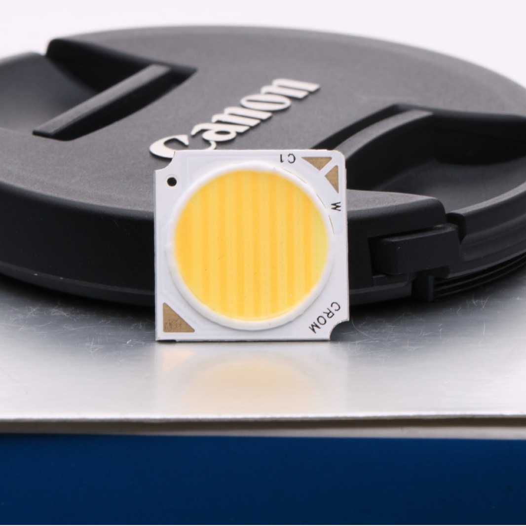 COB����ů��˫ɫ�»�Ͻ���LED�������ָ90��Ӱ�Ʋ����led����