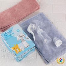 ?�ք�������ĸ����Ʒ����D�����Юa�D��Ʒ���鼯�������l