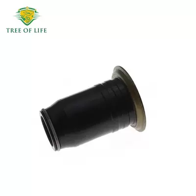 13276-2W211 15311-Ni126 for, Oil seal
