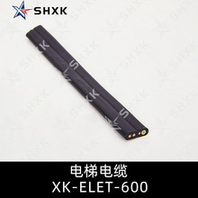 Sֱ | XK-ELET-600  ʹÉL r񌍻 ă