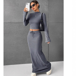 �W���羳����վ���e���bŮ���＃ɫ�L���������ϵ�������Lȹ���b