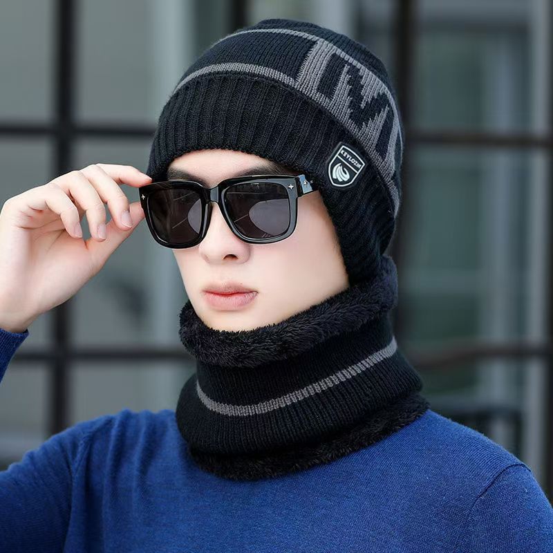 微信图片_20240915152430