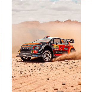 KM RC�����¿�����܇����ѩ�F�������M�b��늄�ģ��܇ȼ��ԽҰ܇