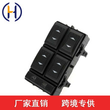 �m��춸����ɵϚW�������������� 3S7T 14A132 BA 3S7T14A132BA