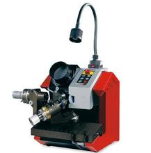 日本semi-drycut田中进口 立铣刀磨床 PT-03AN 刀直径：φ4 至 14