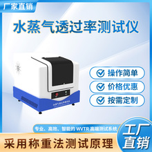 HT-571B ˮ͸^ʜyԇxʹԭ ¸MO䌣עИI