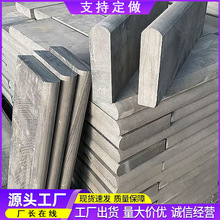 ·��ʯ�����Ҙ�؇�߅ʯ������ʯ�R·��ʯ�^���f�lʯ��ʯ��·��ʯ