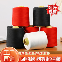 402�p�x�C�����8000�a�p�¾���]�����S���÷��b�p�x�����l���]