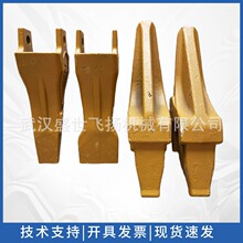 ���� ���ڙC ���X ���b�C���ڶ��X ���ژ����X  �ɲۙC���X