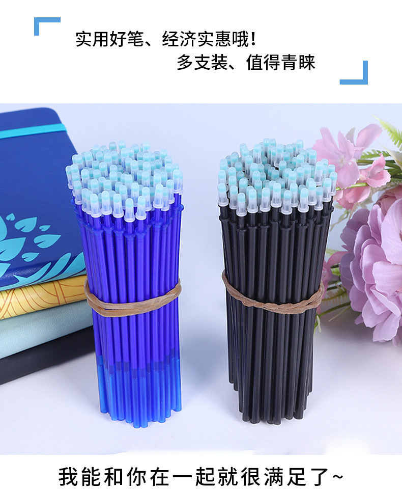 edb3c8dc2a08bdd2be831abb3f96d0