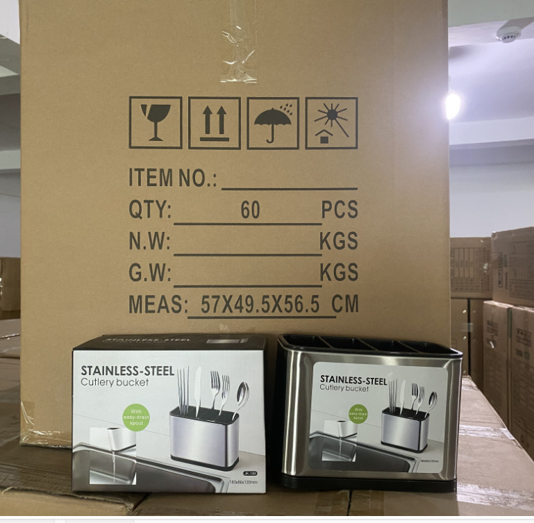 微信图片_20241028105734