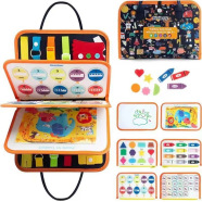 O1CN01StLrCj1jtbE9LekOj_!!2215980324606-0-cib.jpg?__r__=1713342080136