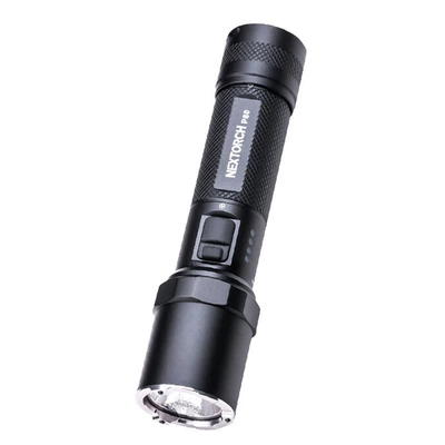 UV fənərlər: rechargeable flashlight outdoor