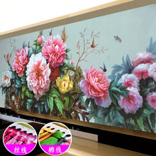 ������ɯ���㷼�A�¿�_���F��ɫĵ��ʮ�ֽ��M���͏d���Ҵ��