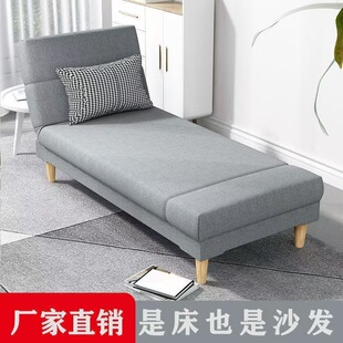 �ۯB�����Ƅ��F����ɳ�l��һ�w����С���ͳ����ݿ͏d�̨3-������