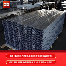 �X�Ͻ����\�X�VꖘO�������������X�Ͻ��ܾ������a�S��